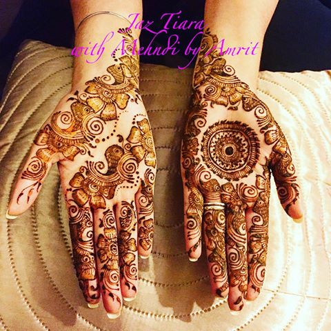 14482216_1092625120856090_7563136670350966784_n