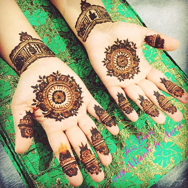 Bridal Basics – Part&nbsp;1