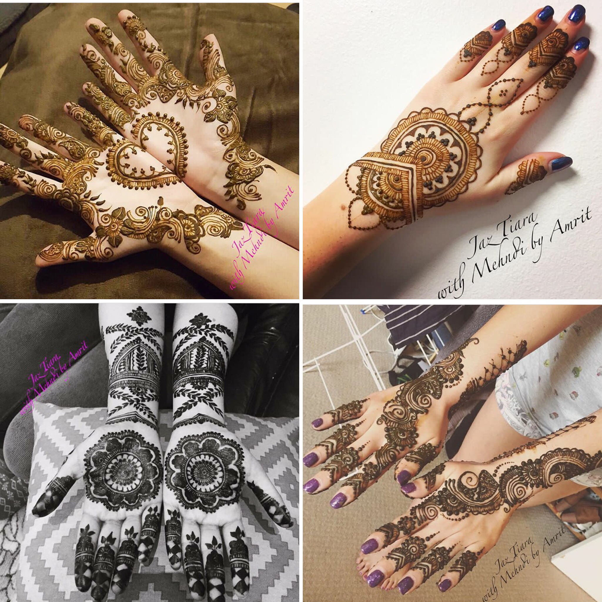 5639FFC1-41FF-4218-A726-1B071AC7C726