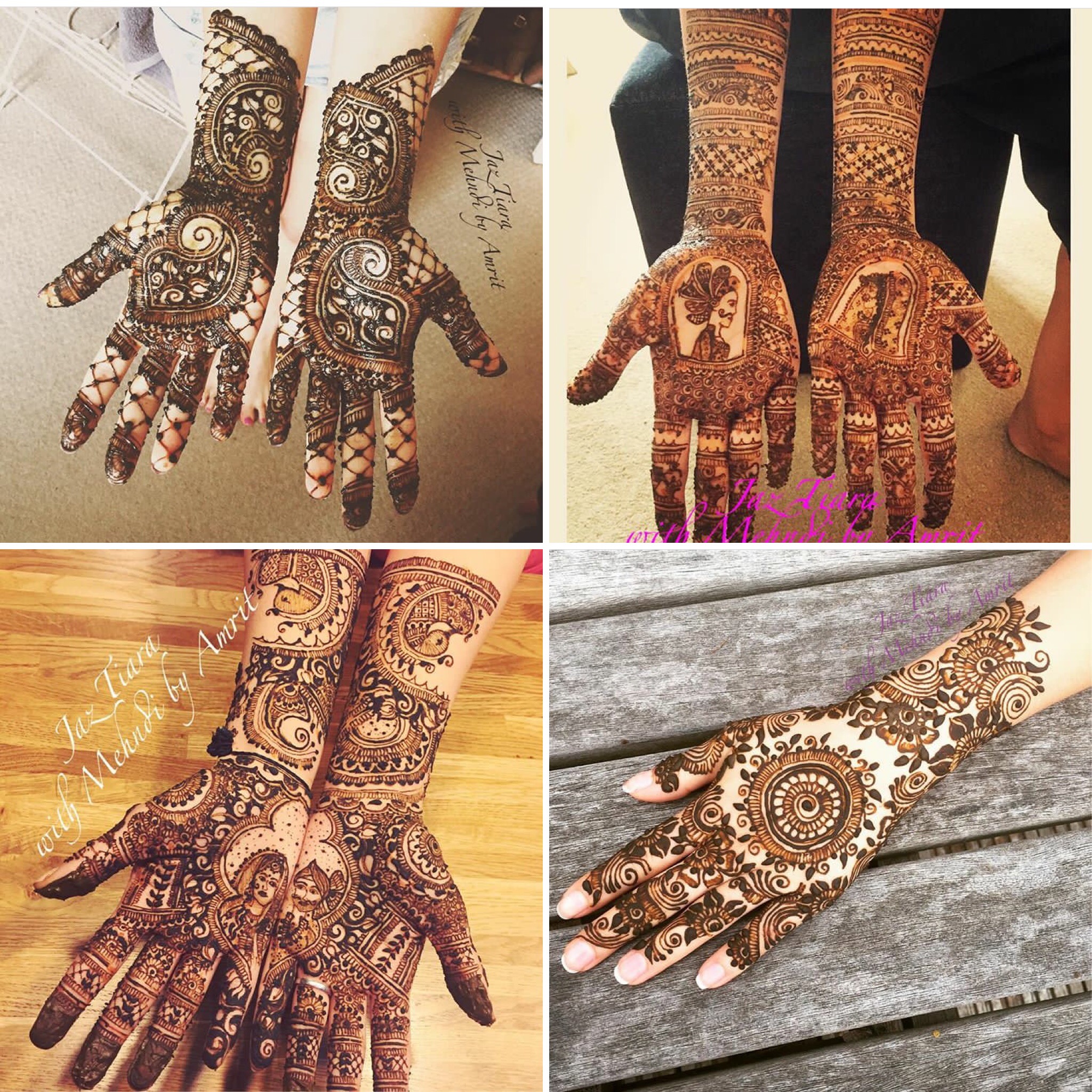 87749A52-8D22-400B-B6CB-DA5CC4D44210