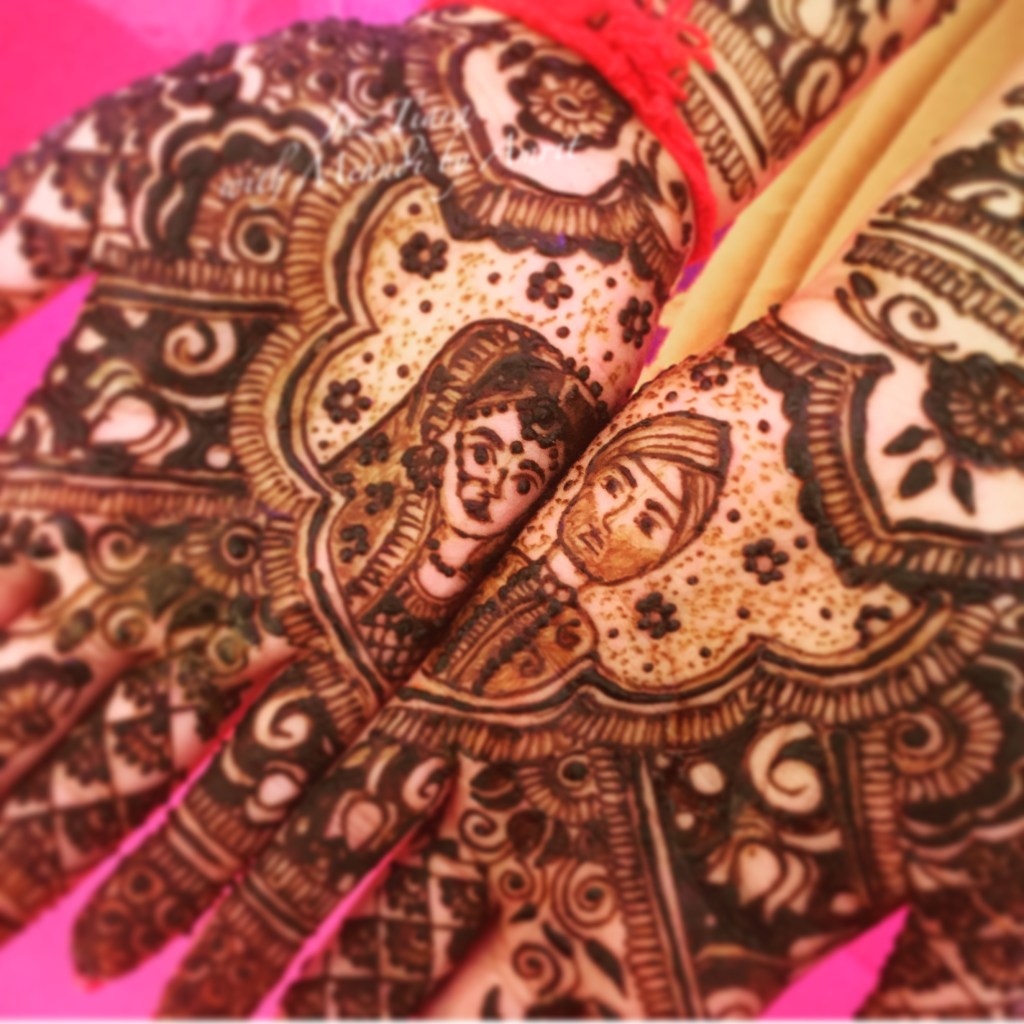 The Trials of a&nbsp;Trial